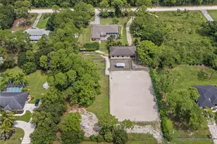 18392 50th St N, Loxahatchee, FL 33470 - Photo 3