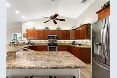 18392 50th Street, Loxahatchee, FL 33470 - Photo 13