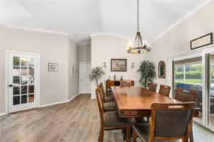 18392 50th St N, Loxahatchee, FL 33470 - Photo 9