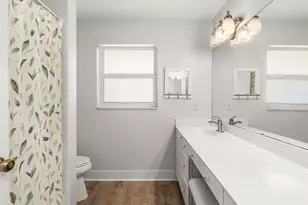 18392 50th St N, Loxahatchee, FL 33470 - Photo 29