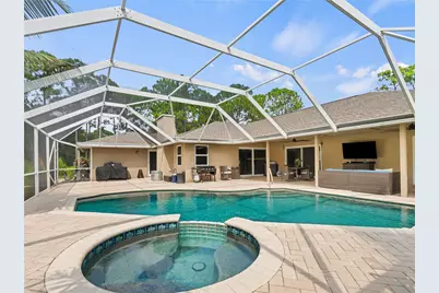 18392 50th Street, Loxahatchee, FL 33470 - Photo 33