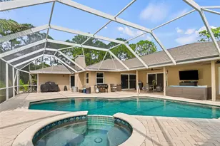 18392 50th St N, Loxahatchee, FL 33470 - Photo 33