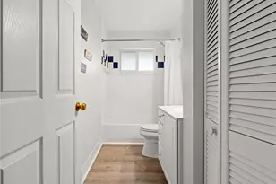 18392 50th St N, Loxahatchee, FL 33470 - Photo 25