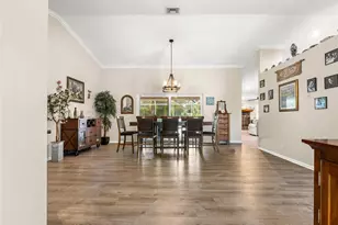 18392 50th St N, Loxahatchee, FL 33470 - Photo 7