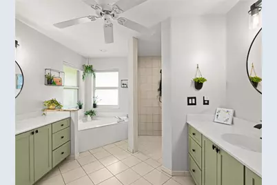 18392 50th Street, Loxahatchee, FL 33470 - Photo 21