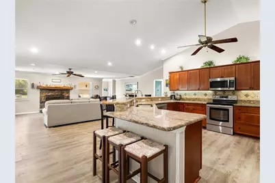 18392 50th Street, Loxahatchee, FL 33470 - Photo 15