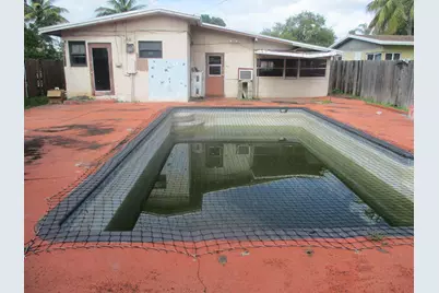 1220 NW 7th Terrace, Fort Lauderdale, FL 33311 - Photo 13