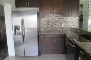 1220 NW 7th Terrace, Fort Lauderdale, FL 33311 - Photo 5