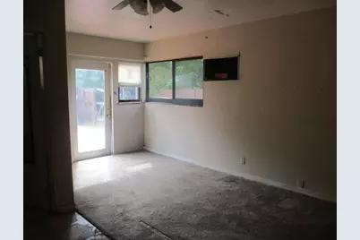 1220 NW 7th Terrace, Fort Lauderdale, FL 33311 - Photo 9