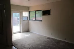 1220 NW 7th Terrace, Fort Lauderdale, FL 33311 - Photo 9