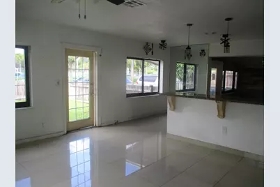 1220 NW 7th Terrace, Fort Lauderdale, FL 33311 - Photo 3