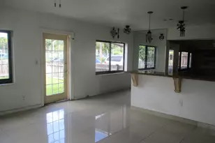 1220 NW 7th Terrace, Fort Lauderdale, FL 33311 - Photo 3