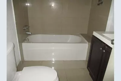 1220 NW 7th Terrace, Fort Lauderdale, FL 33311 - Photo 7