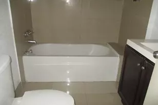 1220 NW 7th Terrace, Fort Lauderdale, FL 33311 - Photo 7