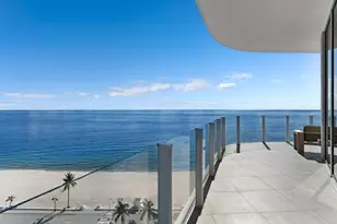 525 N Fort Lauderdale Beach Blvd, Fort Lauderdale, FL 33304 - Photo 15