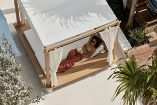 525 N Fort Lauderdale Beach Blvd, Fort Lauderdale, FL 33304 - Photo 33