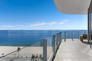525 N Fort Lauderdale Beach Blvd, Fort Lauderdale, FL 33304 - Photo 15