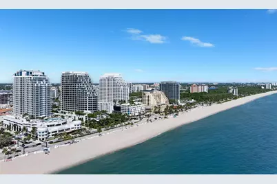 525 N Fort Lauderdale Beach Boulevard #1101, Fort Lauderdale, FL 33304 - Photo 51
