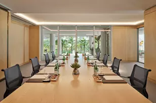 525 N Fort Lauderdale Beach Blvd, Fort Lauderdale, FL 33304 - Photo 37