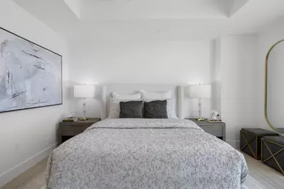 525 N Fort Lauderdale Beach Boulevard #1101, Fort Lauderdale, FL 33304 - Photo 25