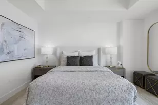 525 N Fort Lauderdale Beach Blvd, Fort Lauderdale, FL 33304 - Photo 25