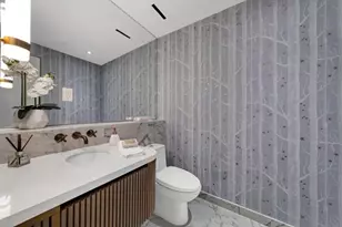 525 N Fort Lauderdale Beach Blvd, Fort Lauderdale, FL 33304 - Photo 27