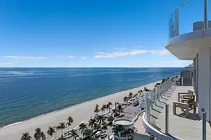 525 N Fort Lauderdale Beach Blvd, Fort Lauderdale, FL 33304 - Photo 45