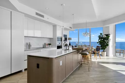 525 N Fort Lauderdale Beach Boulevard #1101, Fort Lauderdale, FL 33304 - Photo 7