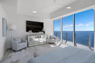 525 N Fort Lauderdale Beach Blvd, Fort Lauderdale, FL 33304 - Photo 17