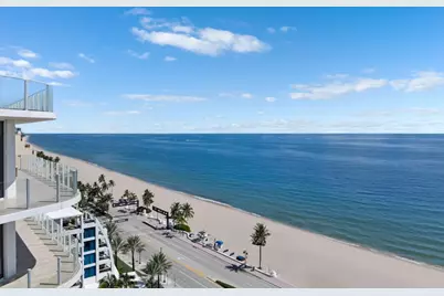 525 N Fort Lauderdale Beach Boulevard #1101, Fort Lauderdale, FL 33304 - Photo 47