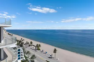 525 N Fort Lauderdale Beach Blvd, Fort Lauderdale, FL 33304 - Photo 47