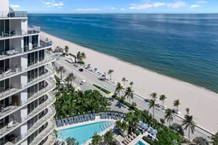 525 N Fort Lauderdale Beach Blvd, Fort Lauderdale, FL 33304 - Photo 31