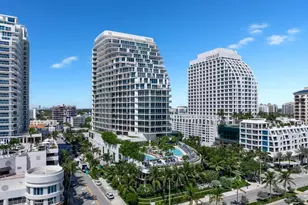 525 N Fort Lauderdale Beach Blvd, Fort Lauderdale, FL 33304 - Photo 3