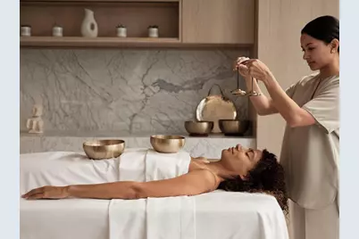 525 N Fort Lauderdale Beach Boulevard #1101, Fort Lauderdale, FL 33304 - Photo 35