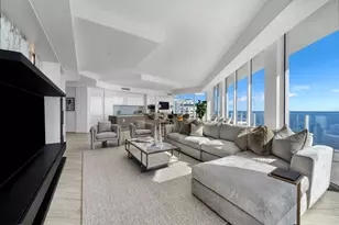 525 N Fort Lauderdale Beach Blvd, Fort Lauderdale, FL 33304 - Photo 13