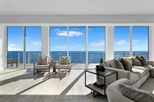 525 N Fort Lauderdale Beach Blvd, Fort Lauderdale, FL 33304 - Photo 11