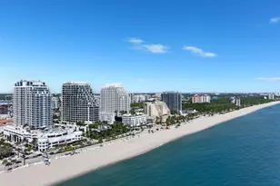 525 N Fort Lauderdale Beach Blvd, Fort Lauderdale, FL 33304 - Photo 51