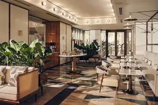 525 N Fort Lauderdale Beach Blvd, Fort Lauderdale, FL 33304 - Photo 43