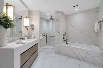 525 N Fort Lauderdale Beach Boulevard #1101, Fort Lauderdale, FL 33304 - Photo 21