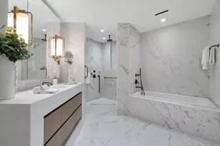 525 N Fort Lauderdale Beach Blvd, Fort Lauderdale, FL 33304 - Photo 21