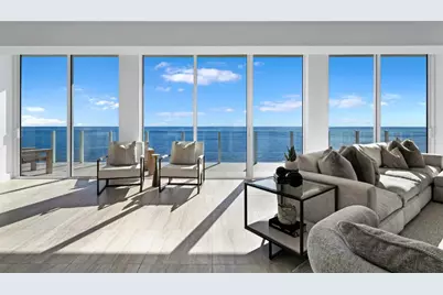 525 N Fort Lauderdale Beach Boulevard #1101, Fort Lauderdale, FL 33304 - Photo 11