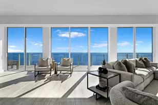 525 N Fort Lauderdale Beach Blvd, Fort Lauderdale, FL 33304 - Photo 11