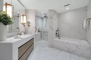 525 N Fort Lauderdale Beach Blvd, Fort Lauderdale, FL 33304 - Photo 21