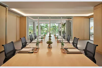 525 N Fort Lauderdale Beach Boulevard #1101, Fort Lauderdale, FL 33304 - Photo 37