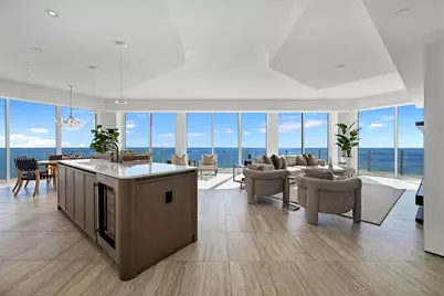 525 N Fort Lauderdale Beach Boulevard #1101, Fort Lauderdale, FL 33304 - Photo 5