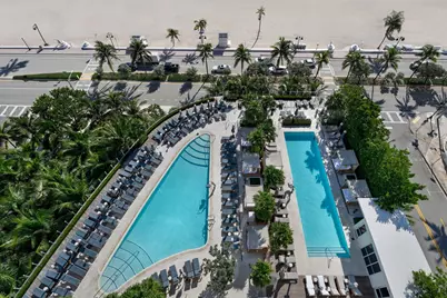 525 N Fort Lauderdale Beach Boulevard #1101, Fort Lauderdale, FL 33304 - Photo 29