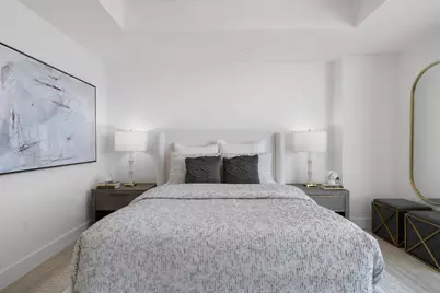 525 N Fort Lauderdale Beach Boulevard #1101, Fort Lauderdale, FL 33304 - Photo 25