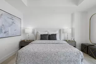 525 N Fort Lauderdale Beach Blvd, Fort Lauderdale, FL 33304 - Photo 25