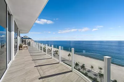 525 N Fort Lauderdale Beach Boulevard #1101, Fort Lauderdale, FL 33304 - Photo 1