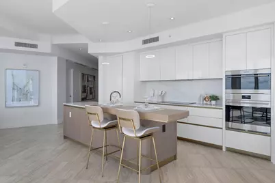 525 N Fort Lauderdale Beach Boulevard #1101, Fort Lauderdale, FL 33304 - Photo 9